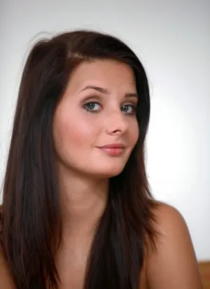 проститутка Альбина, 25, Нижний Новгород