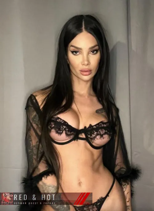 проститутка индивидуалка Каринка, +7 (951) 908-1189