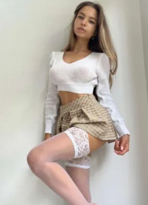проститутка Иришка, 20, Нижний Новгород